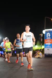 BIB: 
                            <button type="button" onclick="openModal(23116787)" class="btn btn-primary btn-sm float-right btn-popup" data-toggle="modal" data-target=".modal-high-quality">
                        <i class="fas fa-shopping-cart"></i> Add to Cart
                    </button>
                                            <button type="button" onclick="isThisMe(23116787, true)" class="btn btn-success btn-sm float-right btn-popup btn-isme hidden" data-toggle="tooltip" data-placement="bottom" title="นี่คือรูปของคุณใช่ไหม คลิกที่นี่เพื่อเอาเข้าอัลบั้ม">
                        <i class="fas fa-plus"></i> Add to album
                    </button>
                    <button type="button" onclick="isThisMe(23116787, false)" class="btn btn-warning btn-sm float-right btn-popup btn-isnotme hidden">
                        <i class="fas fa-ban"></i> Remove from album
                    </button>